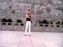 广场舞 吉祥香巴拉